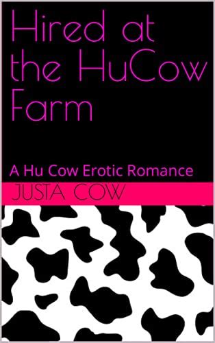 hu cows|Advice , Information & Recommendations about Hucows .